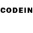 ЛСД экстази кислота Dan Collyer
