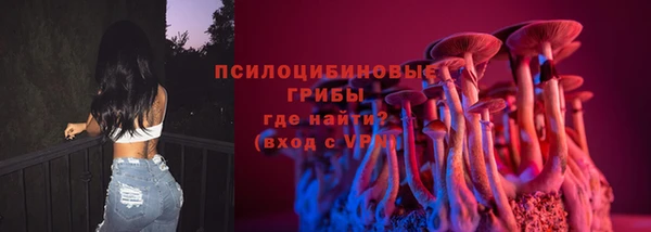 мяу мяу кристалл Горняк