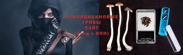 мяу мяу кристалл Горняк