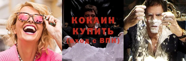 мяу мяу кристалл Горняк